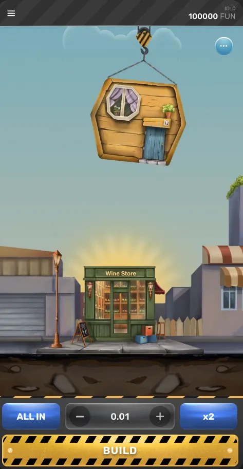 Tutorial: C&oacute;mo Jugar Tower Rush